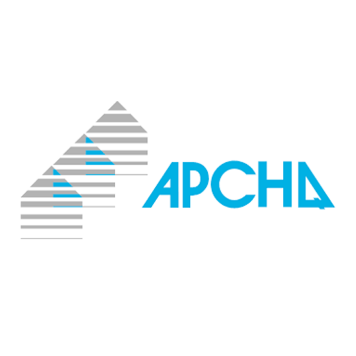 logo apchq