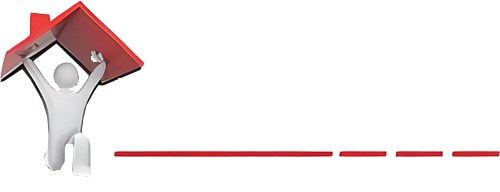 TOITURE CENTRE-DU-QUÉBEC